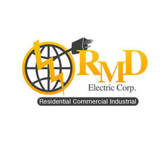 R M D Electric Corp