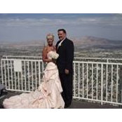 Toots Budgell's photo