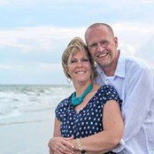 Marcy Nesselroade's photo