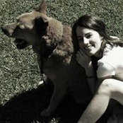 Foto von Caitlin Fletcher