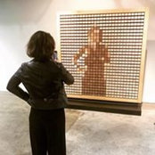 Alex Hollander's photo