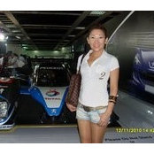 Nicole Lee's photo