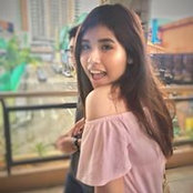 Foto von Alex Ong