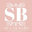 Sugar Baby Aprons