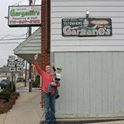 Jesse Gargano's photo