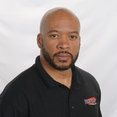 Fresh Coat of Schertz's profile photo