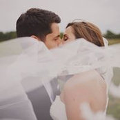 Lauryn Wiles's photo