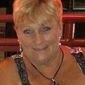 Sharon Schuler Tollner's photo