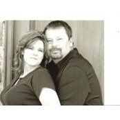 Rick Alayna Fairbourn's photo