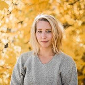 Jillian Sengs billede