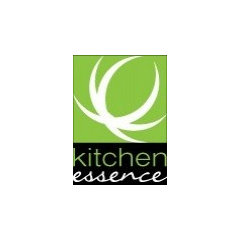 Kitchen Essence - Sydney Australia