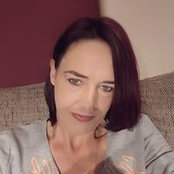 Foto von Lydia Bernstein