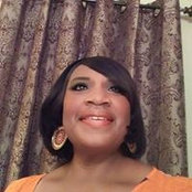 Foto de Sharon Moore
