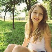 Isadora Tem Pass Favas billede