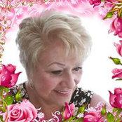 Pat Keeley Calia's photo
