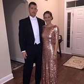 Beth Burkhalter's photo