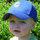Amy Speciale_Bowers