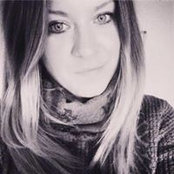 Dominika Scheibinger-Kunecka's photo