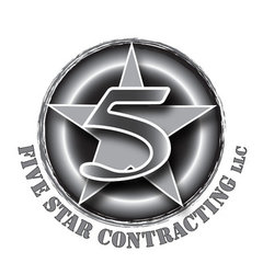 Five Star Contracting LLC