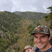 Kyle Sovern's photo