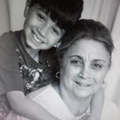 Joanna Uveges's photo
