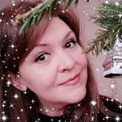 Жанна Хазова's photo