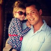 Foto di Chris Botha