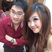 Xing Xings's photo