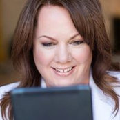 Jennifer Abernethy's photo
