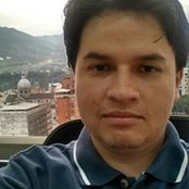 Ivan Torres's photo