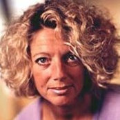 Anette Kannegaards billede