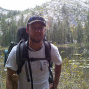 TJ Elwell's photo
