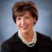 Bonnie Moore's photo