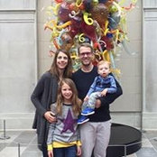 Stacy Duerksen's photo