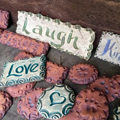 Foto von ddolinky