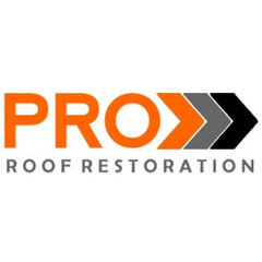 Pro Roof Restoration Brisbane