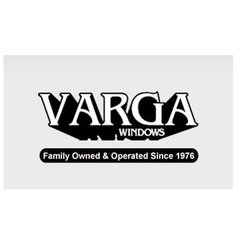 Varga Windows