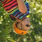Tonya Rombach's photo