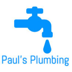 Pauls Plumbing