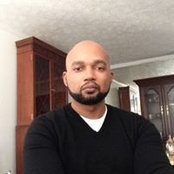 Brice Whitlow's photo