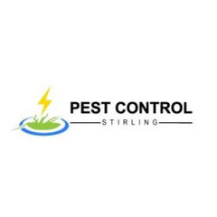 Pest Control Stirling