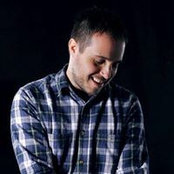 Rodrigo Rodríguez's photo
