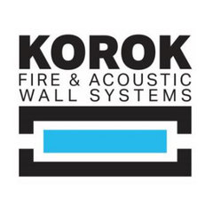 KOROK Building Systems