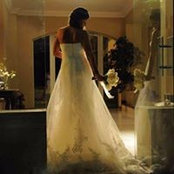 Nicole Bieber's photo