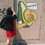 Sandy Tang's photo