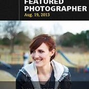 Kat Grudko-Photographer's photo