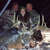 David Johnston's photo