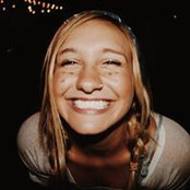Peyton Trusty's photo
