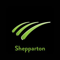 Smith & Sons Renovations & Extensions Shepparton