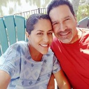 Foto von Melissa Colon